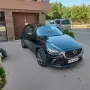 Mazda CX-3 GX 2020 2. 0 Petrol AWD, снимка 6