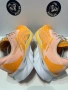 Маратонки ASICS NOVABLAST. Номер 46, снимка 3