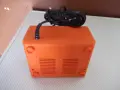 Зарядно "robbe Lander 6+2 №: 8311", снимка 4