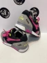 Маратонки DIADORA. Номер 38, снимка 5