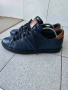 Stepshine Midnight кецове, снимка 3