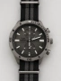 Vostok Almaz Titanium, снимка 2