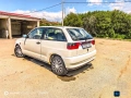 Seat ibiza , снимка 4
