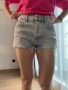 Къси гащи Bershka, снимка 1