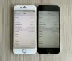 Apple iPhone 6 (модел A1586) За Части, снимка 3