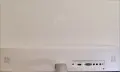 Монитор HP 24fw with Audio, 23,8 за части!!!, снимка 3