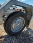Колесар respo-750V501L199, снимка 4