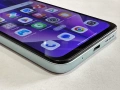 Продавам Redmi 13 128GB / 6GB RAM, снимка 4