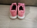 Маратонки Adidas climacool 37 номер като нови, снимка 4