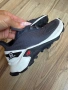 Оригинални маратонки Salomon Alphacross! 35 н, снимка 5
