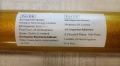 Диамантена боркорона -450мм, снимка 6