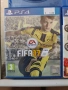 Игри за пс4 sony playstation 4 ps4, снимка 3