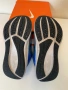 Детски маратонки Nike 28 номер, снимка 7