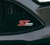 Нови емблеми ”ST line” за Форд - 90 мм./30 мм. , снимка 13