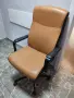 Продавам офис стол, снимка 1