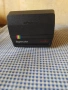 Polaroid камера за моментални снимки, снимка 1