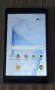  Huawei MediaPad T3 8.0 инча KOB-L09 със сим карта, снимка 3