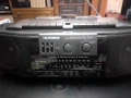 Радиокасетофон Telefunken RC761T, снимка 1