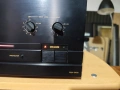 Denon POA-2400.   , снимка 4