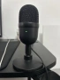 Микрофон Razer Seiren Mini Black, снимка 1