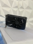 Видео карта MSI GTX 1050TI 4GB (изцяло сервизирана), снимка 1