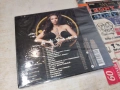 ДЖУЛИЯ-NEW CD 0706261502H2E6R, снимка 8