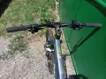 Велосипед Rockrider st 520, снимка 3