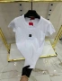 Karl LAGERFELD ✨Guess ✨ Louis Vuitton ✨Дамски Тениски , снимка 1
