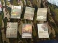 6 DvD филмове нови, снимка 2