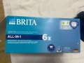 Brita Maxtra Pro филтър за кана 4 броя, снимка 2