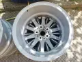 16 5x112 16 5х112 Bmw F45 F46 Style 471, снимка 8