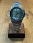 Автоматичен часовник Orient "3 Stars" Gold Dial, снимка 2