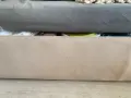 Диван на модули , снимка 10