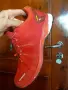 Mammut 3D low. 44,5нм. 28,6см., снимка 2