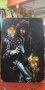 Tony Iommi-метална табела (плакет), снимка 2