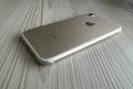 Apple iPhone 7 Gold, 32GB, снимка 14
