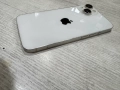 iPhone 14 128GB – 85%, снимка 10