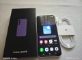 Samsung Galaxy S 23 FE 8/256GB, снимка 2