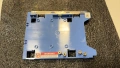 2х2.5" SSD/HDD към 3.5" монтажно кади DELL (DP/N: 0R494D), снимка 2