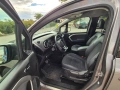 MRCEDES-BENZ T180 D PROGRESIVE, снимка 7