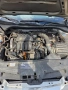 оборудван двигател 1.6 102кс vw/audi/skoda/seat , снимка 1
