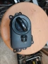 Ключ светлини за Форд Фиеста 01-05г. 2S6T 12A024 AB / 2S6T12A024AB, снимка 1