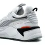 Юношески маратонки PUMA RS-X Forever Diamond E Jr, снимка 8