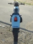 Suzuki DR250S, снимка 8