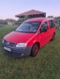 Volkswagen Caddy , снимка 1