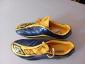Футбол бутонки Umbro, снимка 6