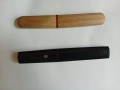 Кайкен(японски нож), снимка 8