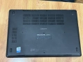 Промо! Лаптоп Dell i3 8 gen./8GB RAM/256GB с 12 месеца удължена гар.! Топ цена!, снимка 8