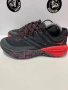Маратонки HOKA SPEED GOAT 3. Номер 38.5, снимка 2