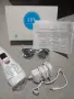 Фотоепилатор Lescolton ICE COOL – с охлаждаща функция, снимка 2